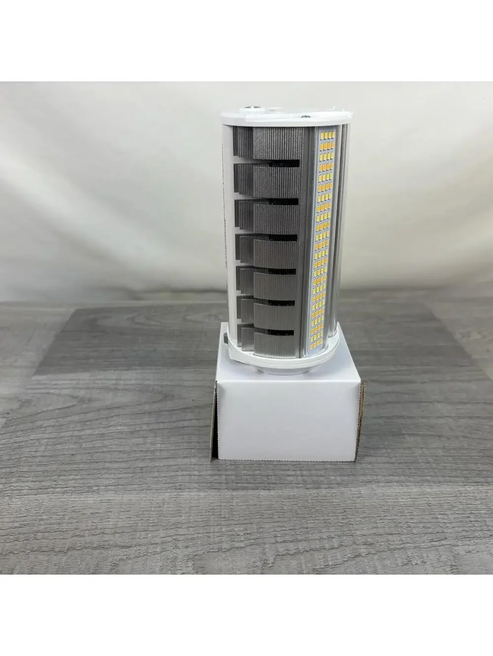 SATCO Hi-Pro LED Wall Pack S28930